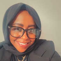 Fatma Ashry