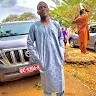 Aboubacar Daffe