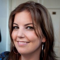 Esther Bijpost