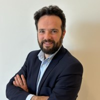 Miguel Angel