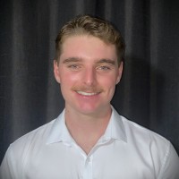 Clayton Hager