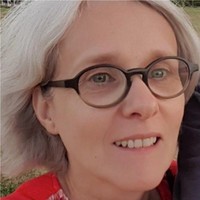 Catherine Matussiere