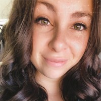 Alyanna Lougee