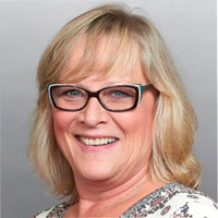 Judie Loss