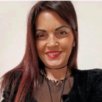 Patrizia Farinelli