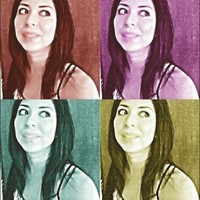 Mayra nb