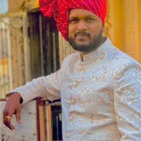 Mohnish Navrat