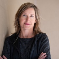 Alexandra Lutz, Phd, Mba
