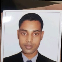 Md Junahid