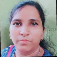 Anees Tharicha