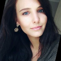 Eulalie Venter