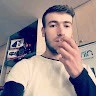 Tayfun Şahin
