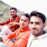 Naveen Sharma