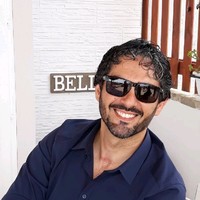 Ivan Patuzzo