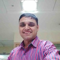 Naveen Dave
