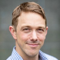 Max Sandvoss
