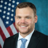 Samuel Michael