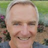 Philipp Kriegbaum
