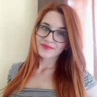 Karina Ottová