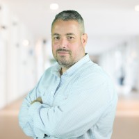 Edmar Mauricio De Souza