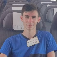 Diego Carrière