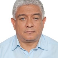 Guillermo Tello Gonzalez
