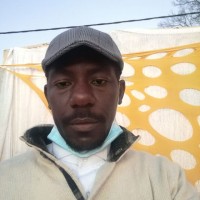 Ben Stephan Mounkala