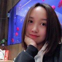 Nika Z