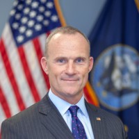 Andrew Darcy