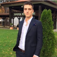 Uros Tasic