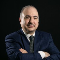Lorenzo Cifariello