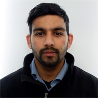 Gagan Jaswal
