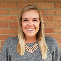 Elizabeth Haas, Mhrm, Shrm-Cp