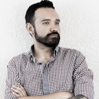 Alexis Arcos