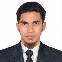 zaffar bin muzaffar