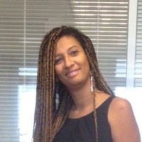 Carole Giraud-Girard