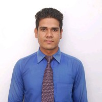 Prakash Dubey
