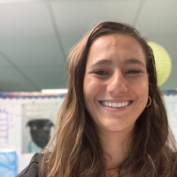 Sadie Hazelkorn