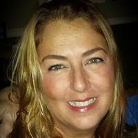Linda Egnatovich