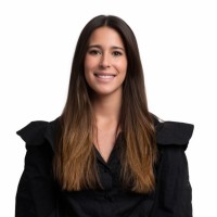 Emma Lowenstein