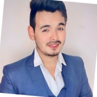 Gaurav Kandari