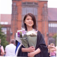 Wincy Chen
