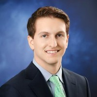 Corey Glasscock