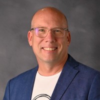 Brian Kridler
