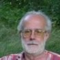 Lorenzo Eccher