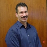 Gregory Thul - Rpa, Fma
