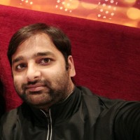 Srujan Boreddy