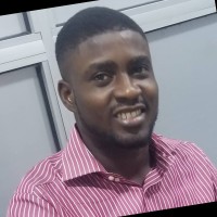 Babatunde Bakare