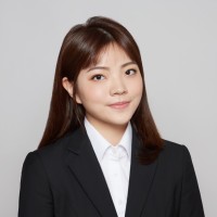 Hui-Shan Chen