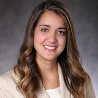 Lisandra Alderete, CPA